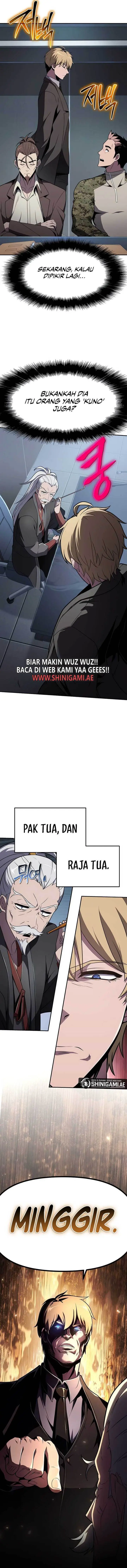 image-komik-the-knight-king-who-returned-with-a-god-chapter-79-17/19