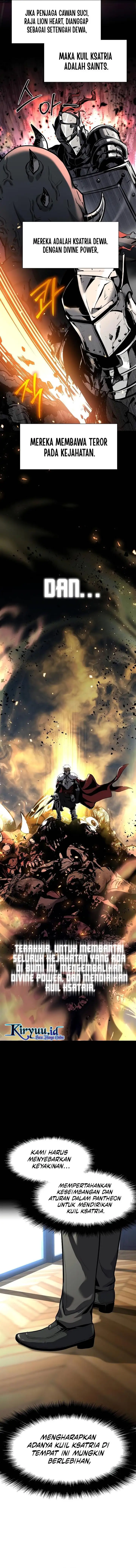 image-komik-the-knight-king-who-returned-with-a-god-chapter-8-2/17