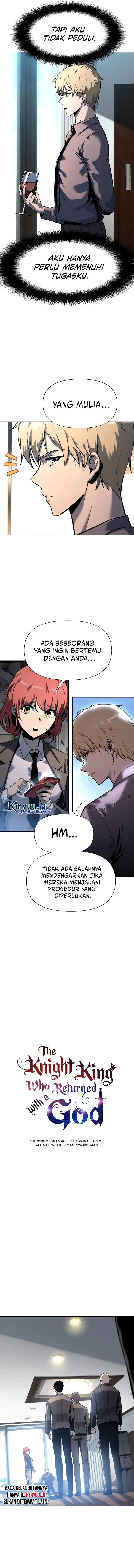 image-komik-the-knight-king-who-returned-with-a-god-chapter-8-3/17