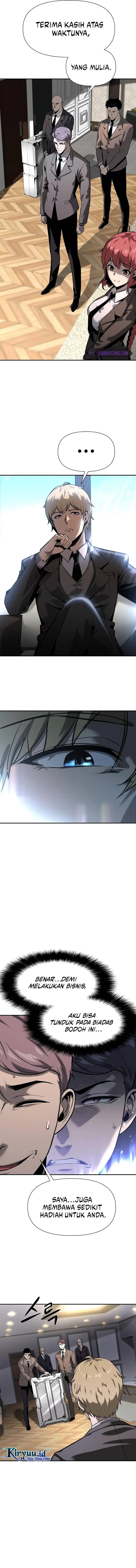 image-komik-the-knight-king-who-returned-with-a-god-chapter-8-4/17