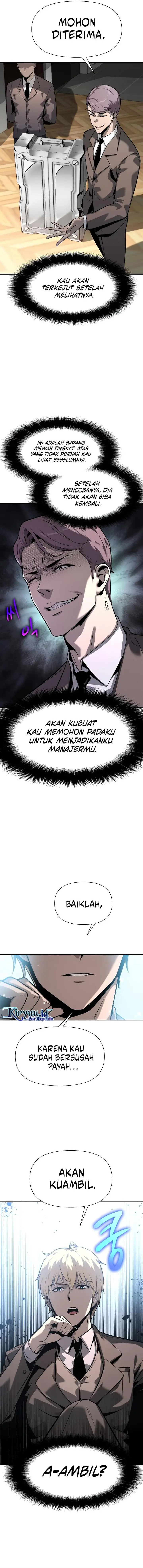 image-komik-the-knight-king-who-returned-with-a-god-chapter-8-5/17