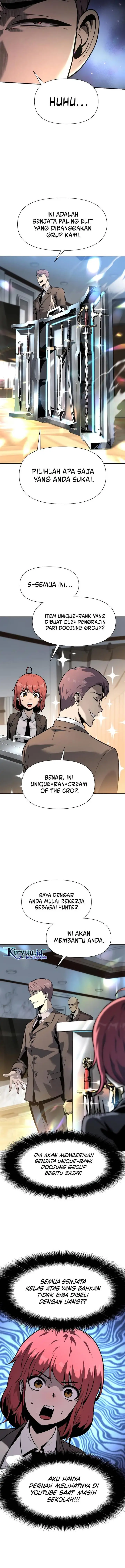 image-komik-the-knight-king-who-returned-with-a-god-chapter-8-7/17