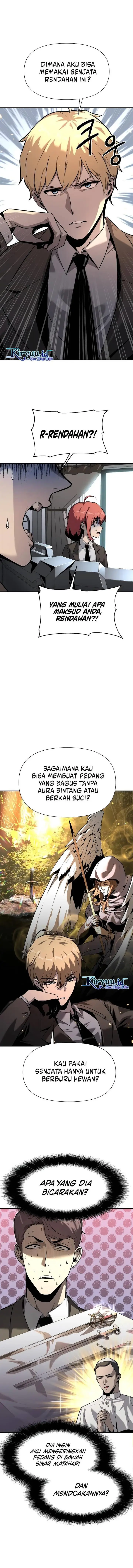 image-komik-the-knight-king-who-returned-with-a-god-chapter-8-8/17