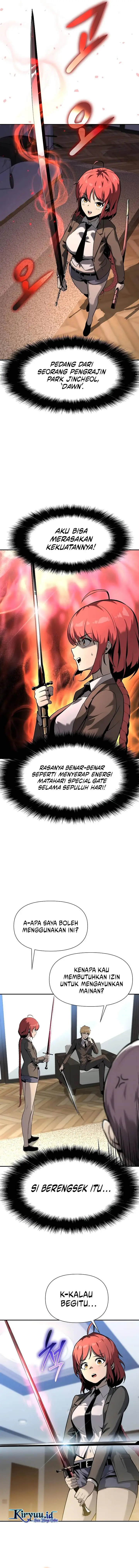 image-komik-the-knight-king-who-returned-with-a-god-chapter-8-11/17
