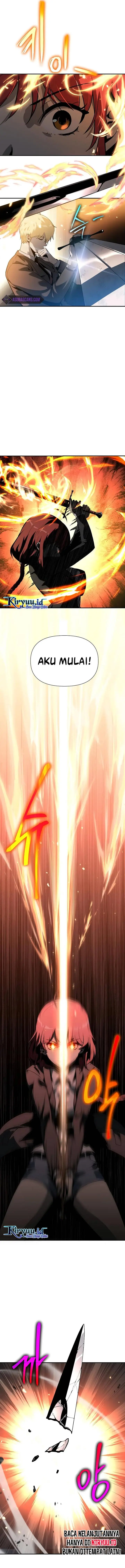 image-komik-the-knight-king-who-returned-with-a-god-chapter-8-12/17