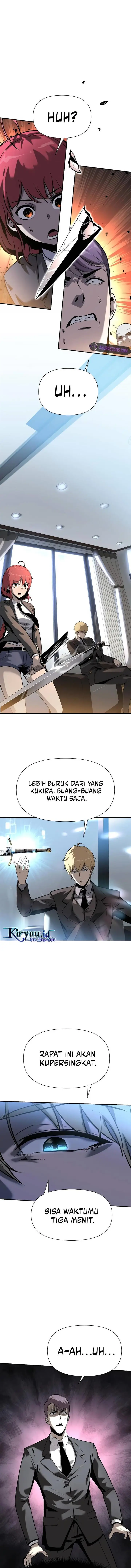 image-komik-the-knight-king-who-returned-with-a-god-chapter-8-13/17