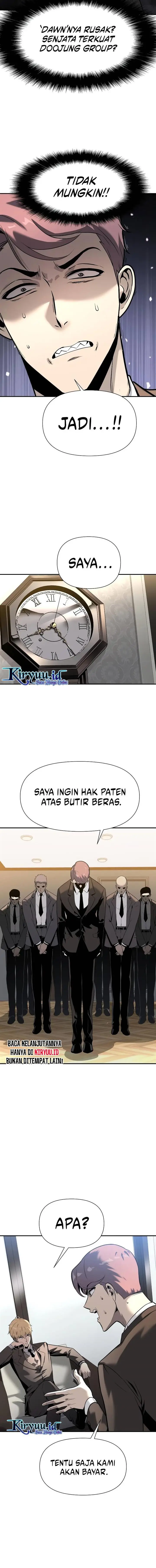 image-komik-the-knight-king-who-returned-with-a-god-chapter-8-14/17