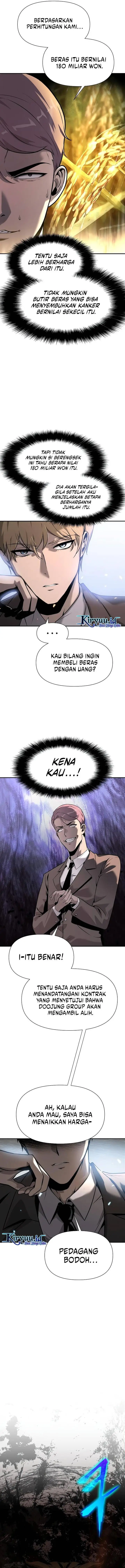 image-komik-the-knight-king-who-returned-with-a-god-chapter-8-15/17