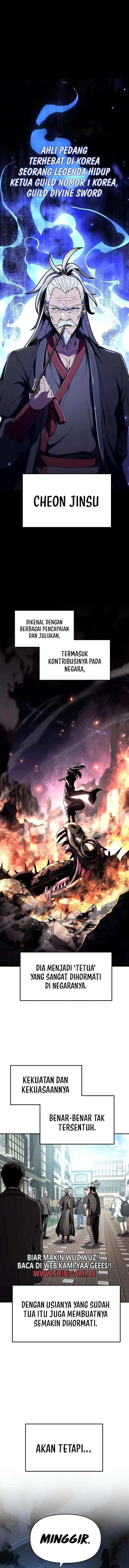 image-komik-the-knight-king-who-returned-with-a-god-chapter-80-0/16