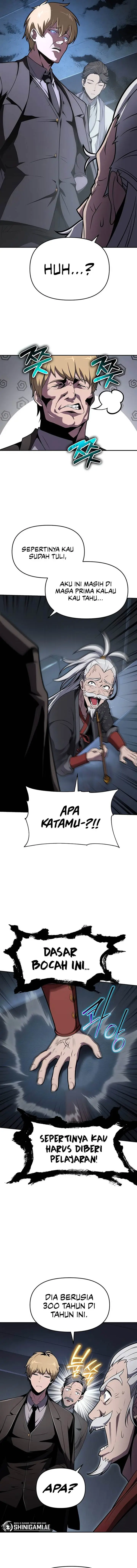 image-komik-the-knight-king-who-returned-with-a-god-chapter-80-1/16