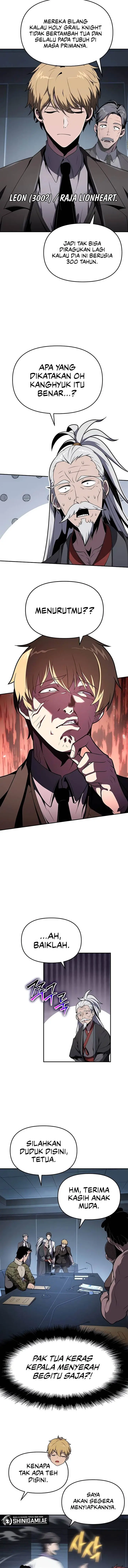 image-komik-the-knight-king-who-returned-with-a-god-chapter-80-2/16