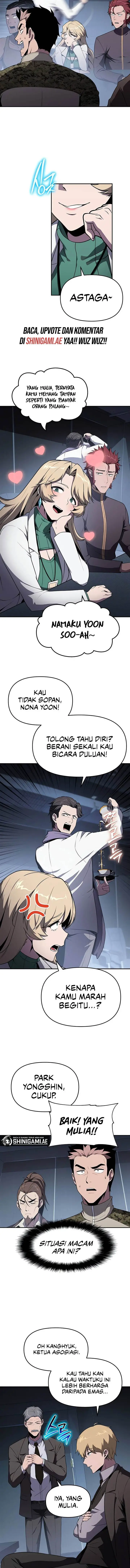 image-komik-the-knight-king-who-returned-with-a-god-chapter-80-3/16