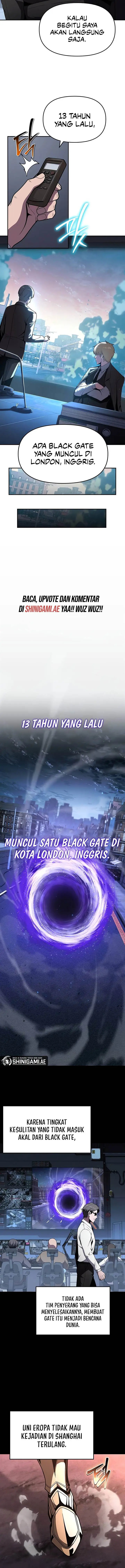 image-komik-the-knight-king-who-returned-with-a-god-chapter-80-4/16