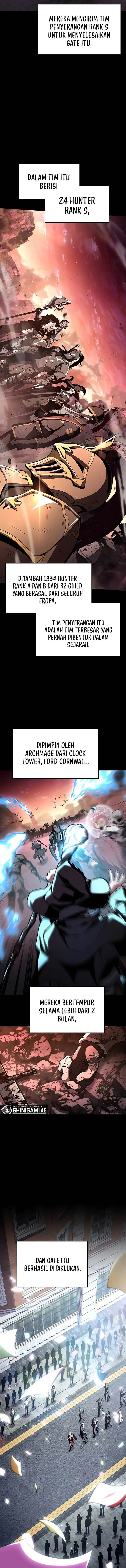 image-komik-the-knight-king-who-returned-with-a-god-chapter-80-5/16