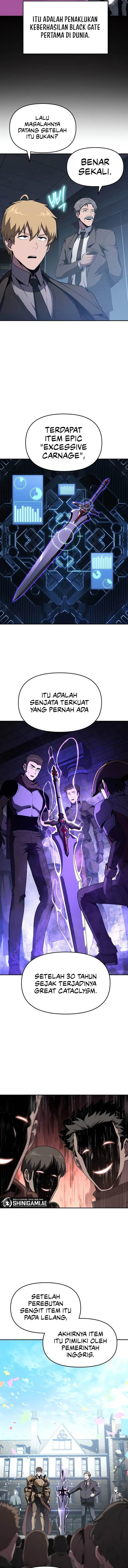 image-komik-the-knight-king-who-returned-with-a-god-chapter-80-6/16