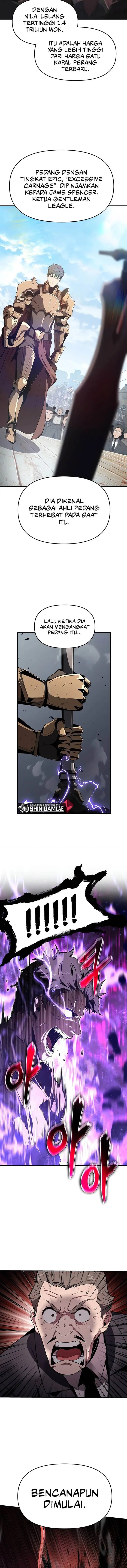 image-komik-the-knight-king-who-returned-with-a-god-chapter-80-7/16