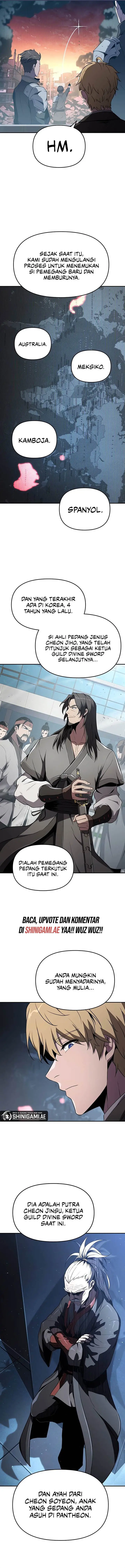 image-komik-the-knight-king-who-returned-with-a-god-chapter-80-9/16