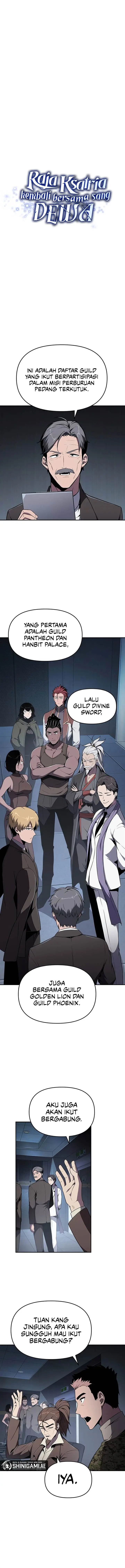 image-komik-the-knight-king-who-returned-with-a-god-chapter-80-10/16