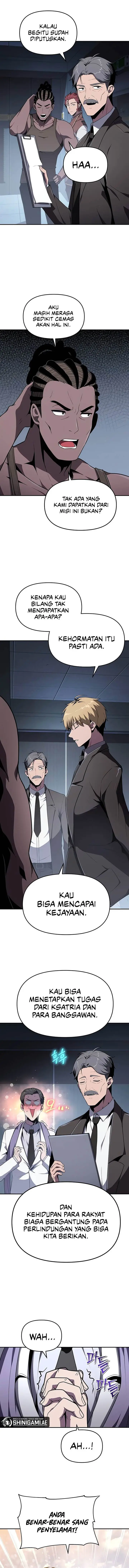 image-komik-the-knight-king-who-returned-with-a-god-chapter-80-11/16