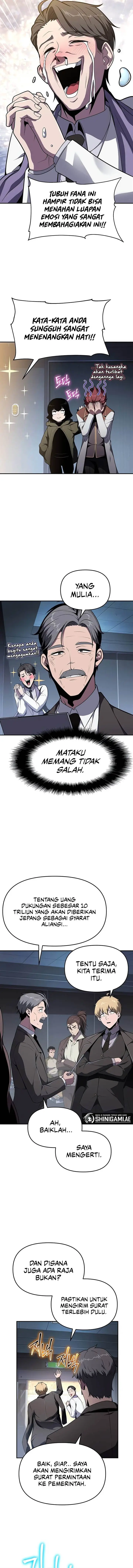 image-komik-the-knight-king-who-returned-with-a-god-chapter-80-12/16