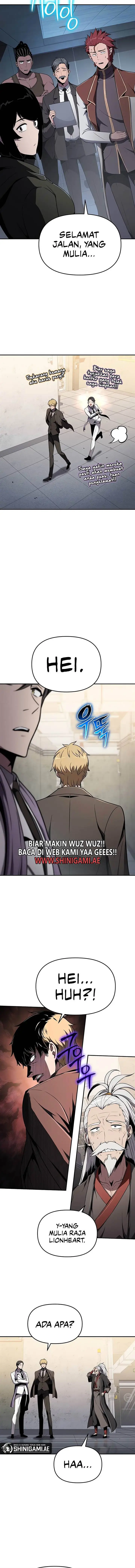 image-komik-the-knight-king-who-returned-with-a-god-chapter-80-13/16