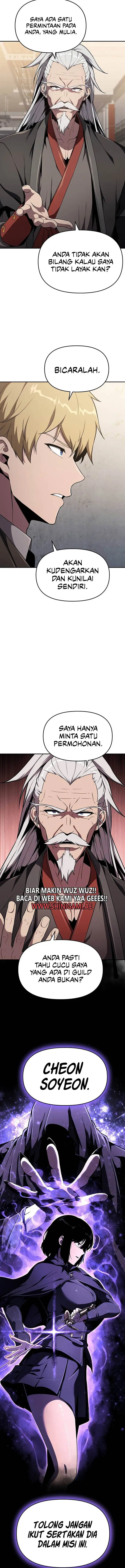 image-komik-the-knight-king-who-returned-with-a-god-chapter-80-14/16