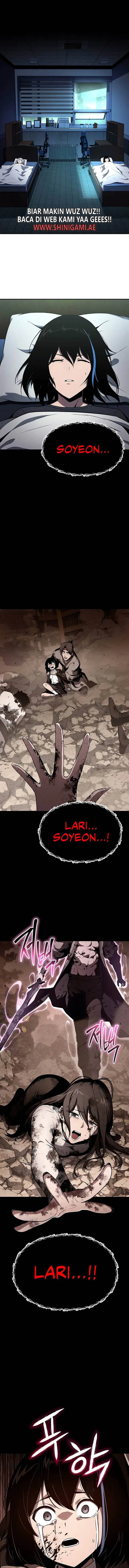 image-komik-the-knight-king-who-returned-with-a-god-chapter-81-0/16