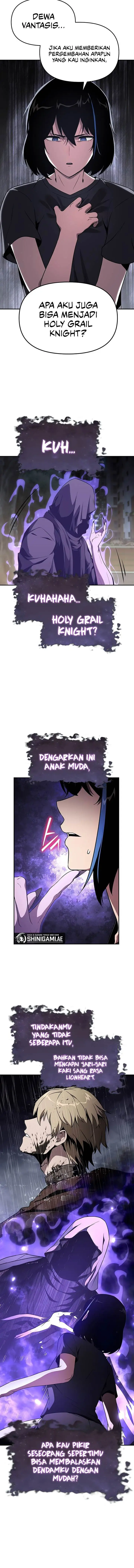 image-komik-the-knight-king-who-returned-with-a-god-chapter-81-4/16