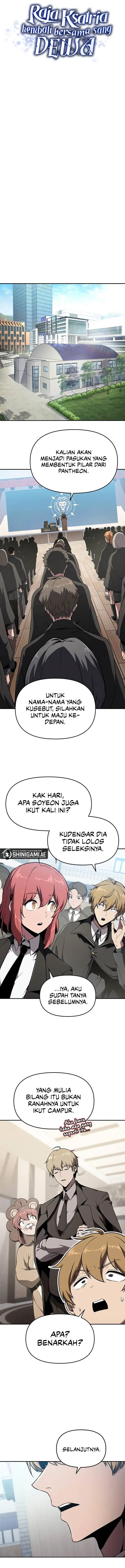 image-komik-the-knight-king-who-returned-with-a-god-chapter-81-6/16