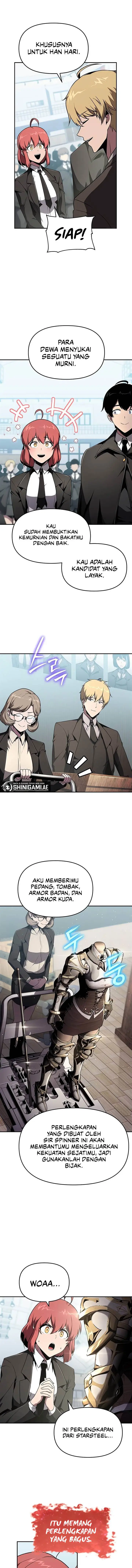 image-komik-the-knight-king-who-returned-with-a-god-chapter-81-8/16
