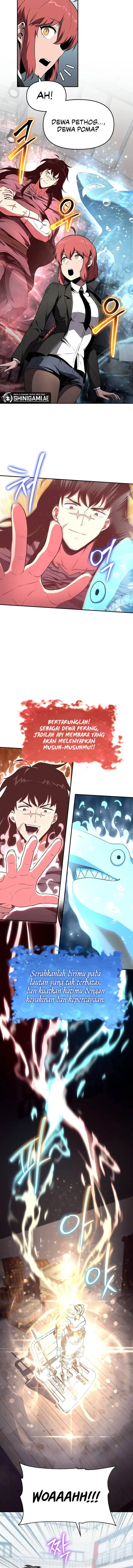 image-komik-the-knight-king-who-returned-with-a-god-chapter-81-9/16