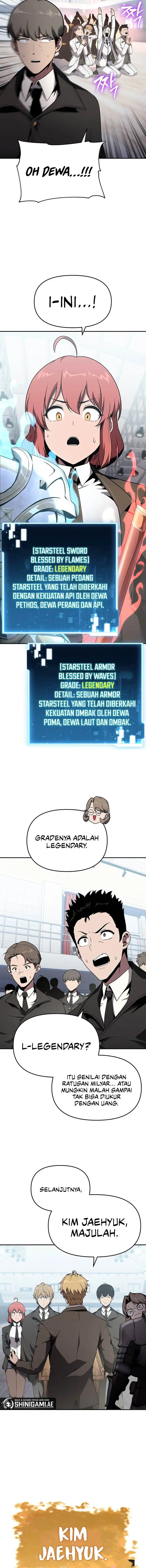 image-komik-the-knight-king-who-returned-with-a-god-chapter-81-10/16