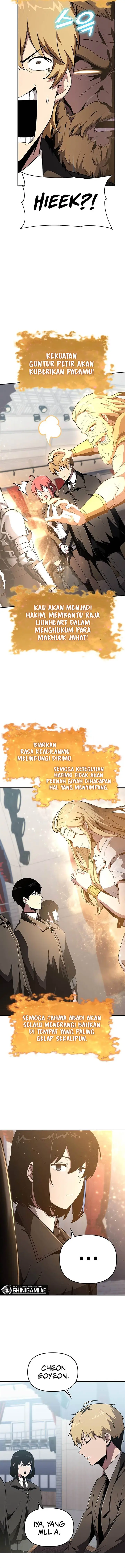 image-komik-the-knight-king-who-returned-with-a-god-chapter-81-11/16