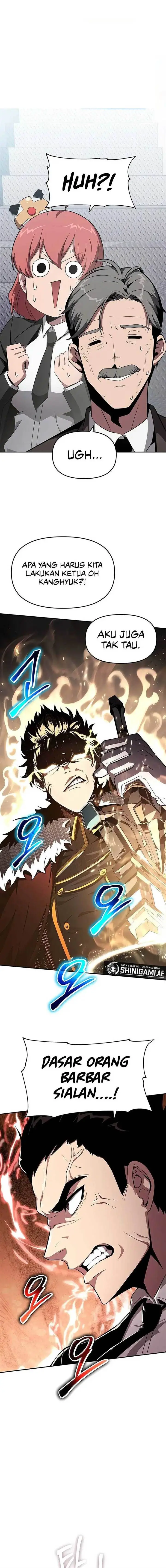 image-komik-the-knight-king-who-returned-with-a-god-chapter-83-0/17