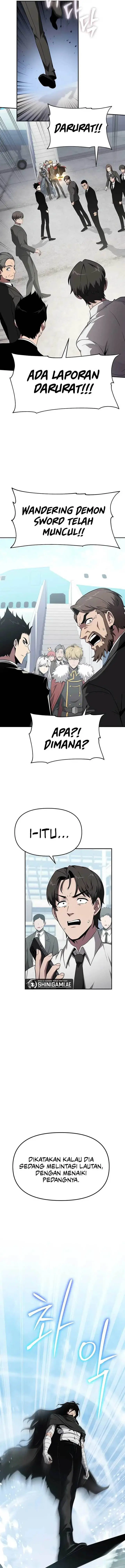 image-komik-the-knight-king-who-returned-with-a-god-chapter-83-1/17