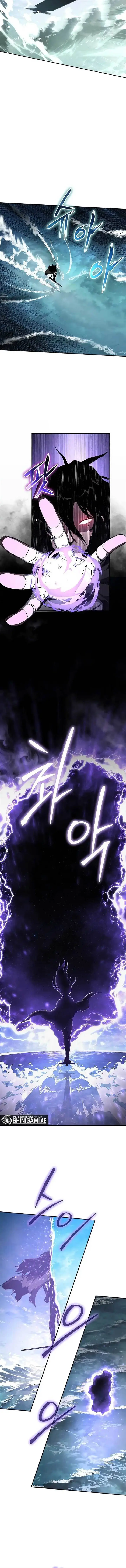 image-komik-the-knight-king-who-returned-with-a-god-chapter-83-2/17