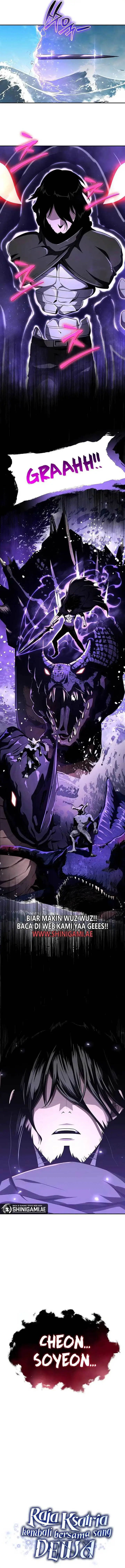 image-komik-the-knight-king-who-returned-with-a-god-chapter-83-3/17