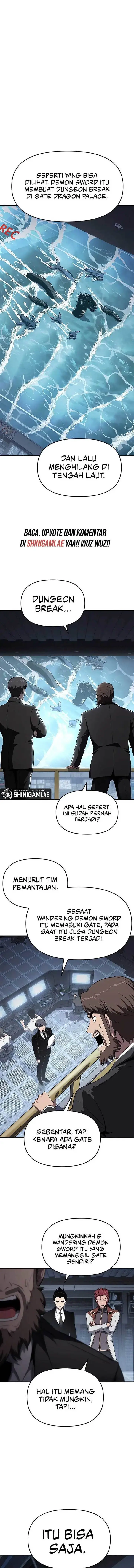 image-komik-the-knight-king-who-returned-with-a-god-chapter-83-4/17
