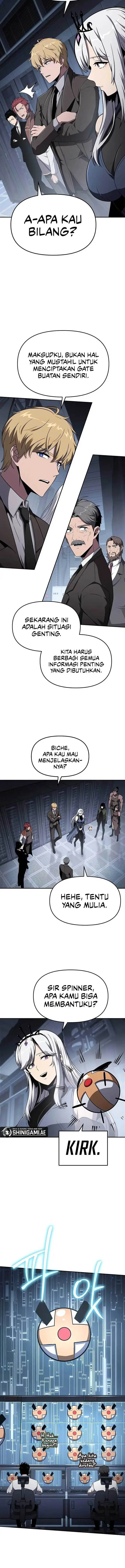 image-komik-the-knight-king-who-returned-with-a-god-chapter-83-5/17