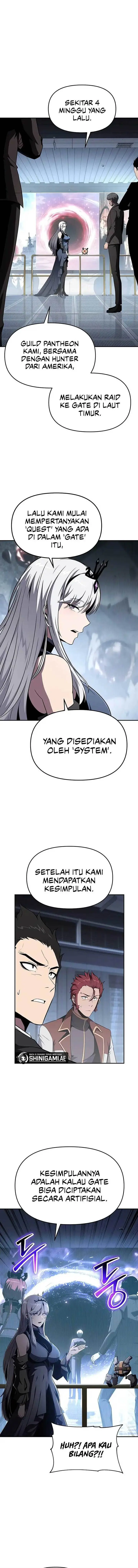 image-komik-the-knight-king-who-returned-with-a-god-chapter-83-6/17