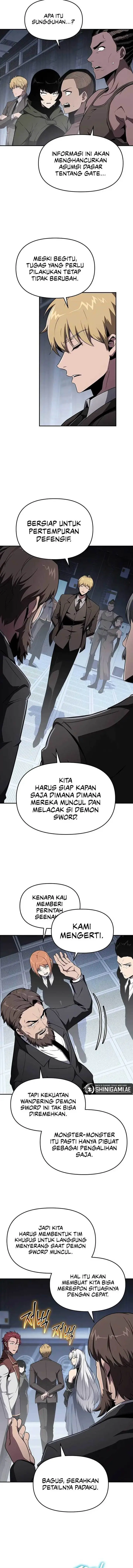 image-komik-the-knight-king-who-returned-with-a-god-chapter-83-7/17