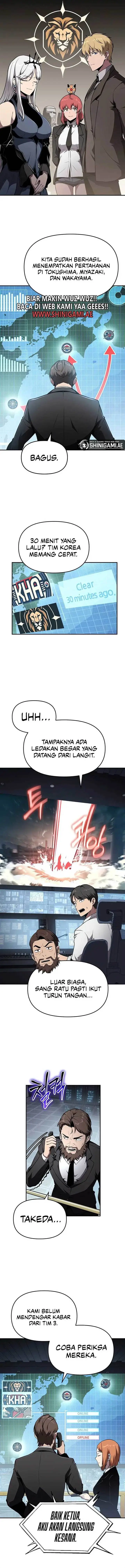 image-komik-the-knight-king-who-returned-with-a-god-chapter-83-9/17