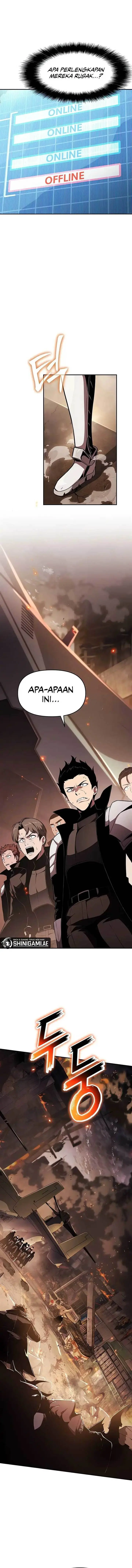 image-komik-the-knight-king-who-returned-with-a-god-chapter-83-10/17
