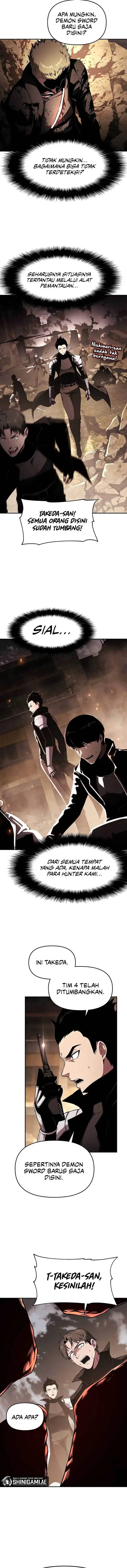 image-komik-the-knight-king-who-returned-with-a-god-chapter-83-11/17