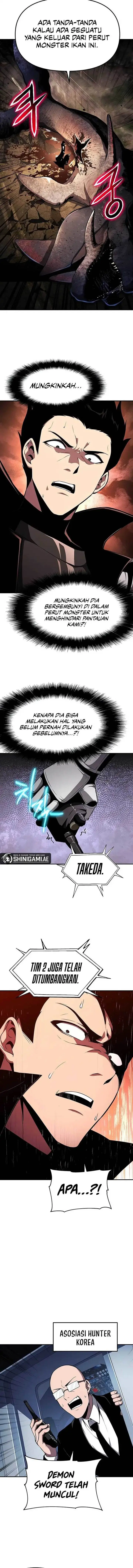 image-komik-the-knight-king-who-returned-with-a-god-chapter-83-12/17