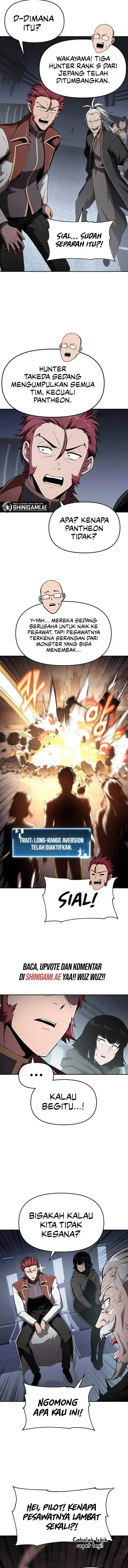 image-komik-the-knight-king-who-returned-with-a-god-chapter-83-13/17