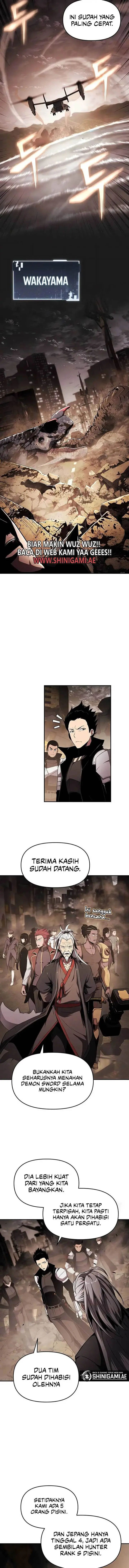 image-komik-the-knight-king-who-returned-with-a-god-chapter-83-14/17