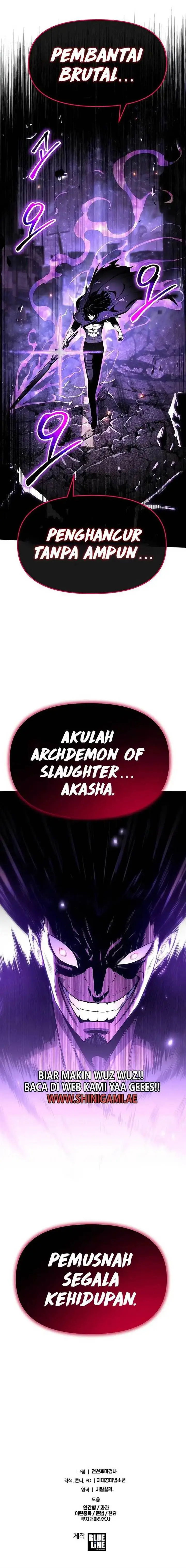 image-komik-the-knight-king-who-returned-with-a-god-chapter-83-16/17