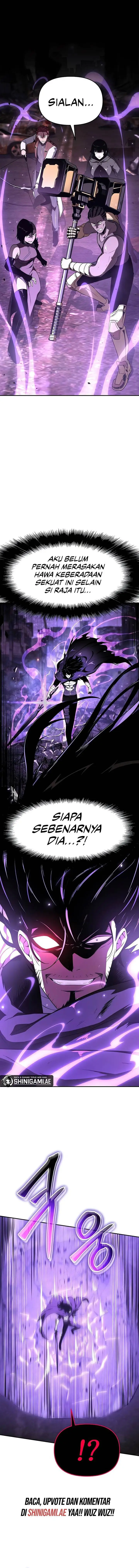 image-komik-the-knight-king-who-returned-with-a-god-chapter-84-0/18
