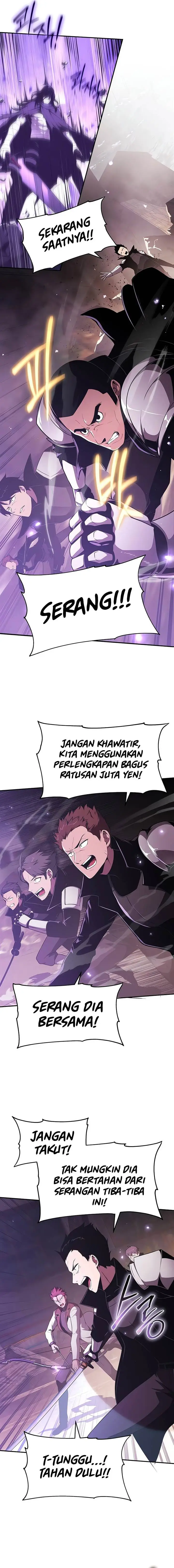 image-komik-the-knight-king-who-returned-with-a-god-chapter-84-1/18